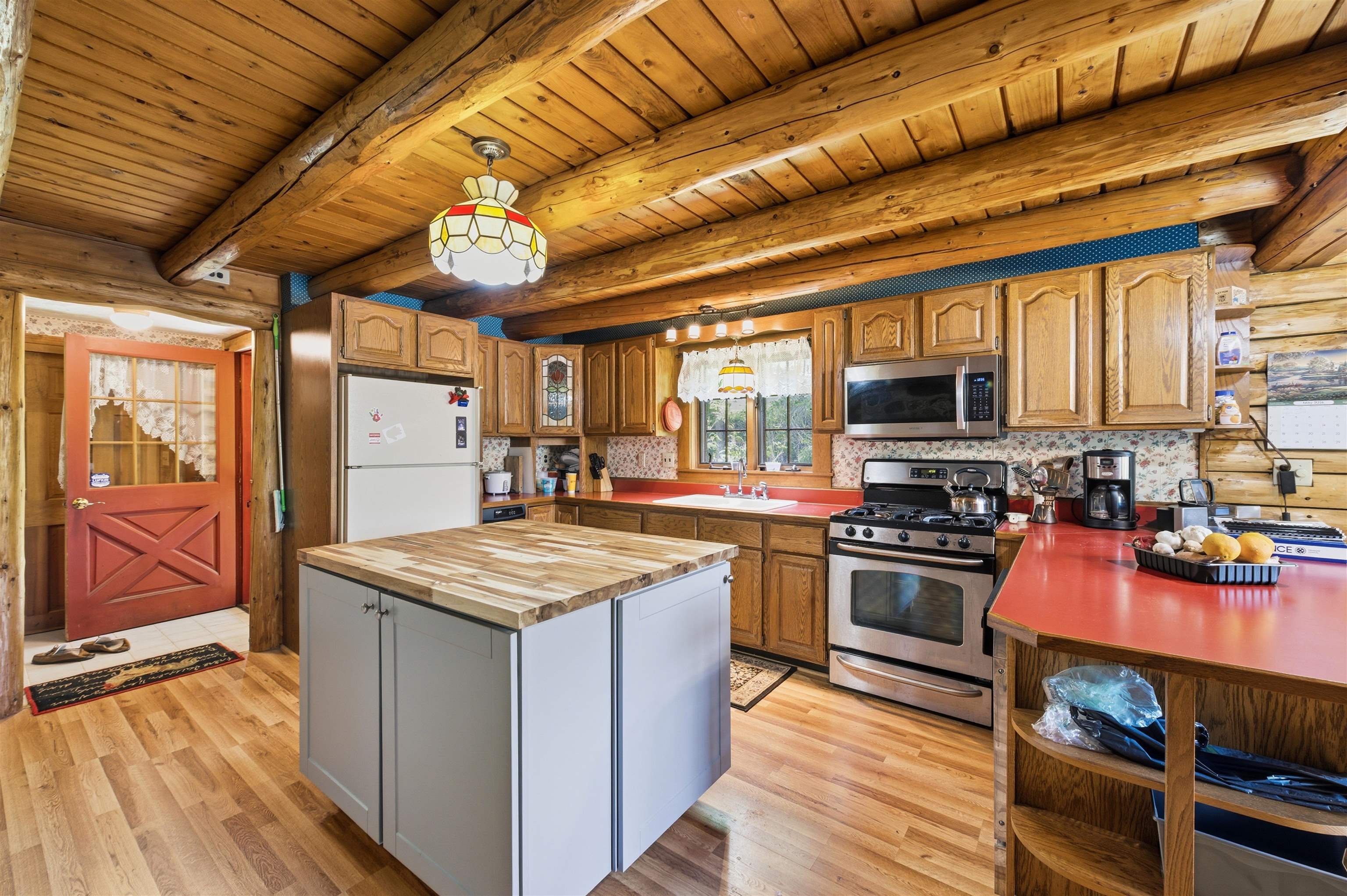 78 Little Pond Road Errol, NH 03579 - Photo 21 of 60
