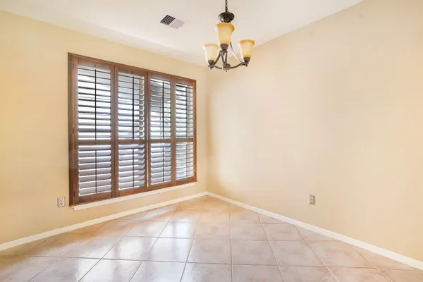 $1,900 | 3203 Silver Falls Drive, Houston, TX 77339