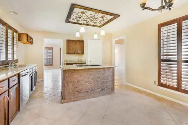 $1,900 | 3203 Silver Falls Drive, Houston, TX 77339