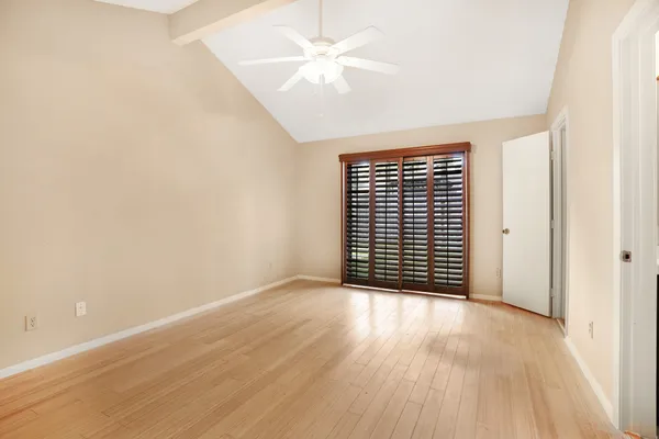 $1,900 | 3203 Silver Falls Drive, Houston, TX 77339