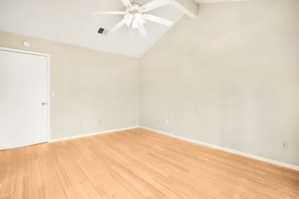 $1,900 | 3203 Silver Falls Drive, Houston, TX 77339