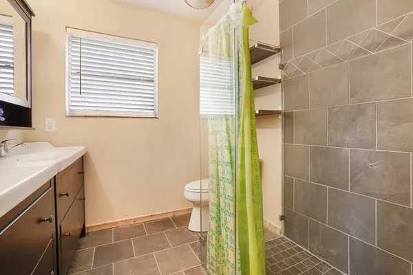 $1,900 | 3203 Silver Falls Drive, Houston, TX 77339