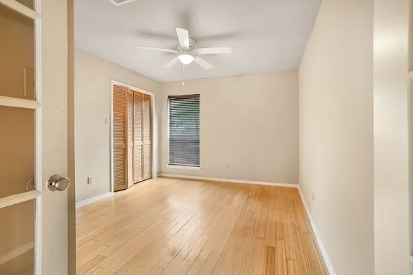 $1,900 | 3203 Silver Falls Drive, Houston, TX 77339