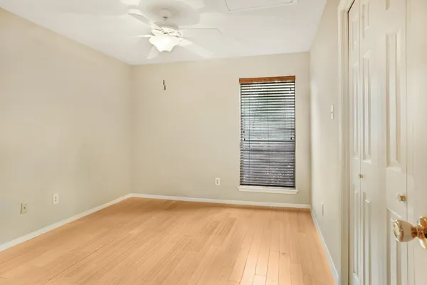 $1,900 | 3203 Silver Falls Drive, Houston, TX 77339
