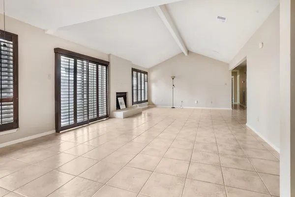 $1,900 | 3203 Silver Falls Drive, Houston, TX 77339