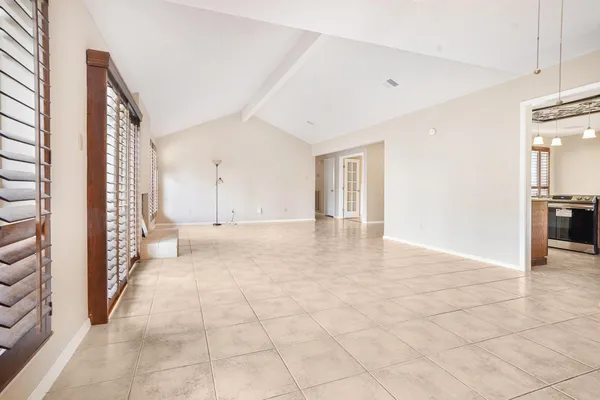 $1,900 | 3203 Silver Falls Drive, Houston, TX 77339