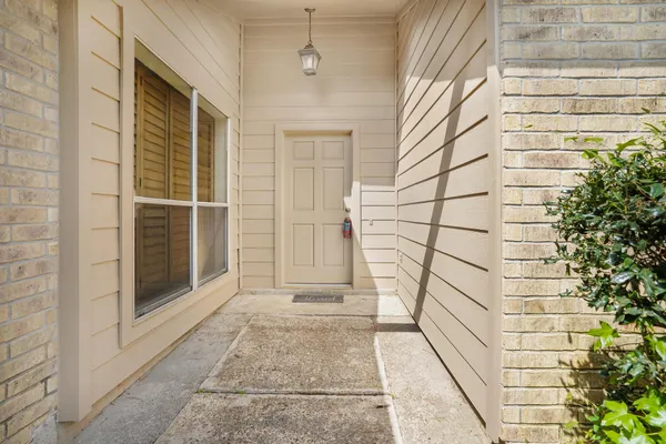 $1,900 | 3203 Silver Falls Drive, Houston, TX 77339