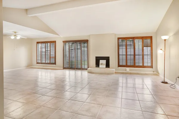 $1,900 | 3203 Silver Falls Drive, Houston, TX 77339