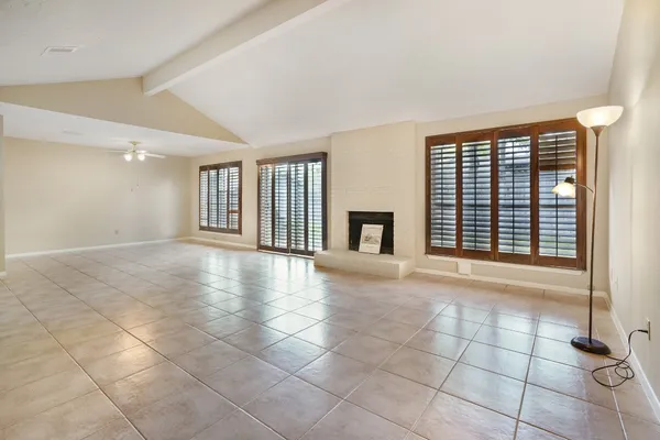$1,900 | 3203 Silver Falls Drive, Houston, TX 77339