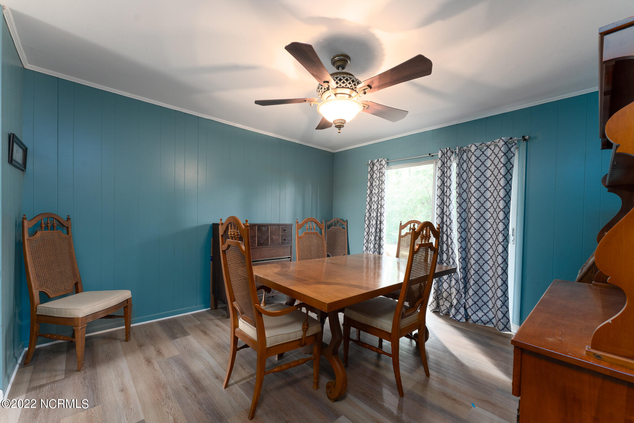 624 Eagle Road Kinston, NC 28501 - Photo 11 of 29 MLS-7