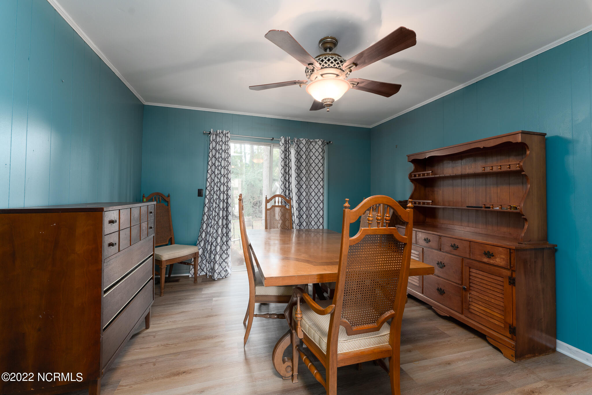 624 Eagle Road Kinston, NC 28501 - Photo 12 of 29 MLS-6