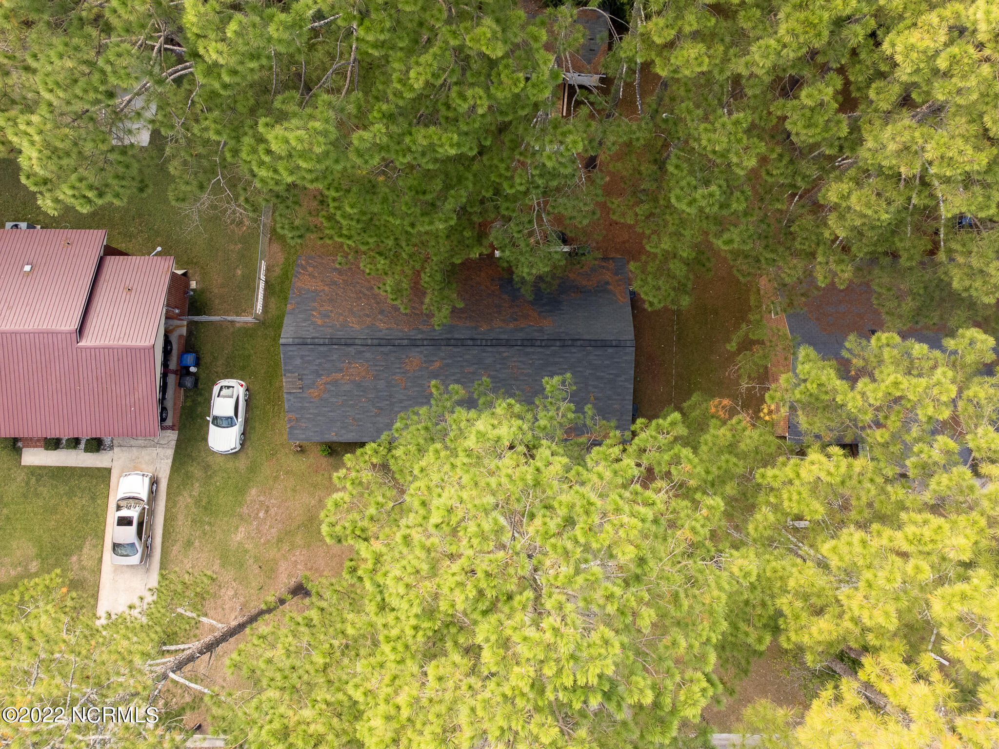 624 Eagle Road Kinston, NC 28501 - Photo 23 of 29 MLS-32