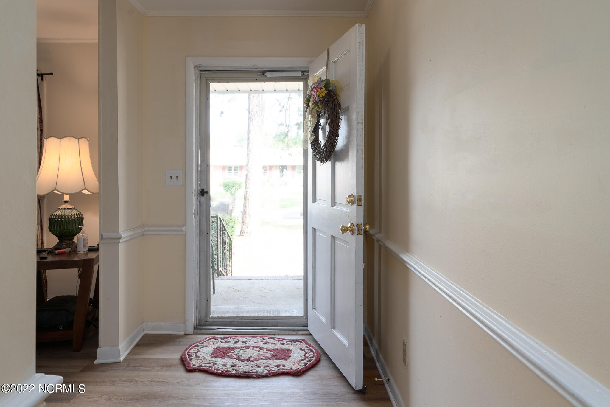 624 Eagle Road Kinston, NC 28501 - Photo 4 of 29 MLS-4