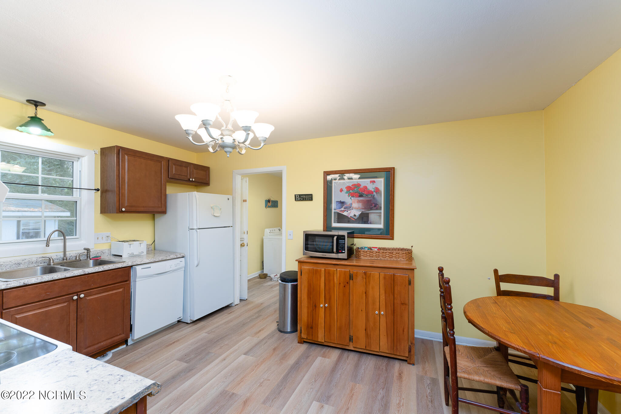 624 Eagle Road Kinston, NC 28501 - Photo 10 of 29 MLS-9
