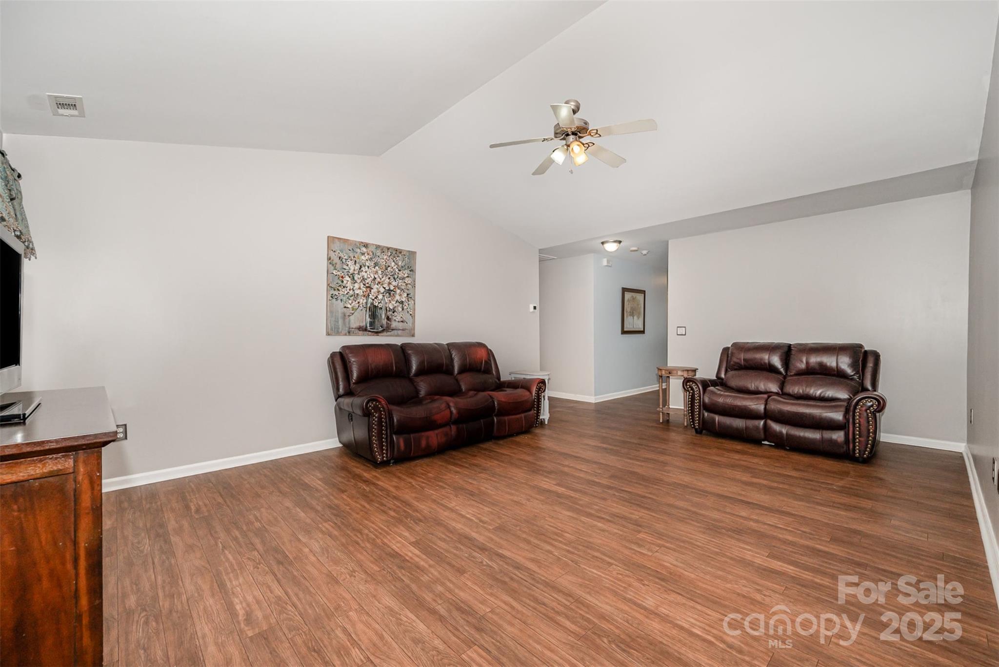 146 Pheasant Ridge Circle York, SC 29745 - Photo 3 of 22 Gallery Image 3