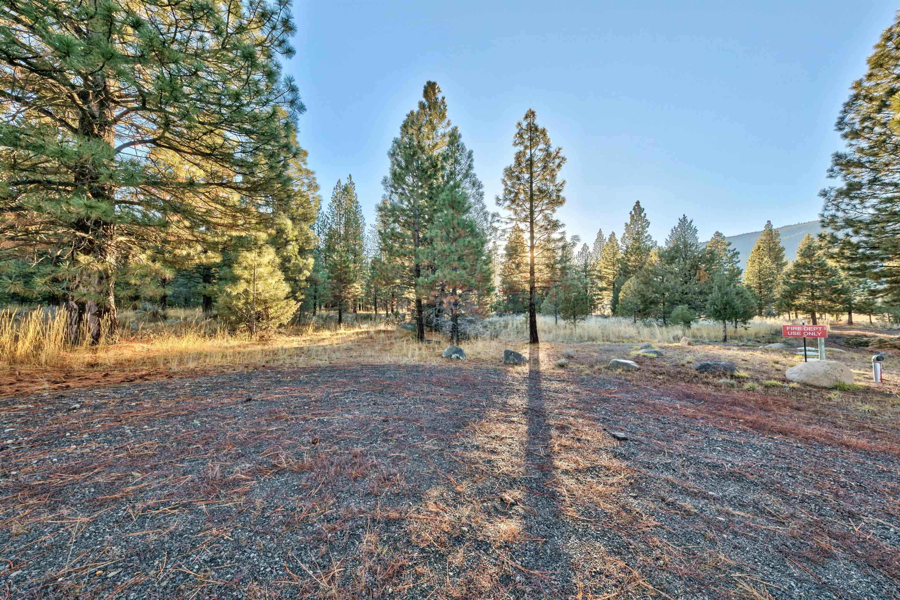 400 Dante Road Sierraville, CA 96126 - Photo 7 of 19