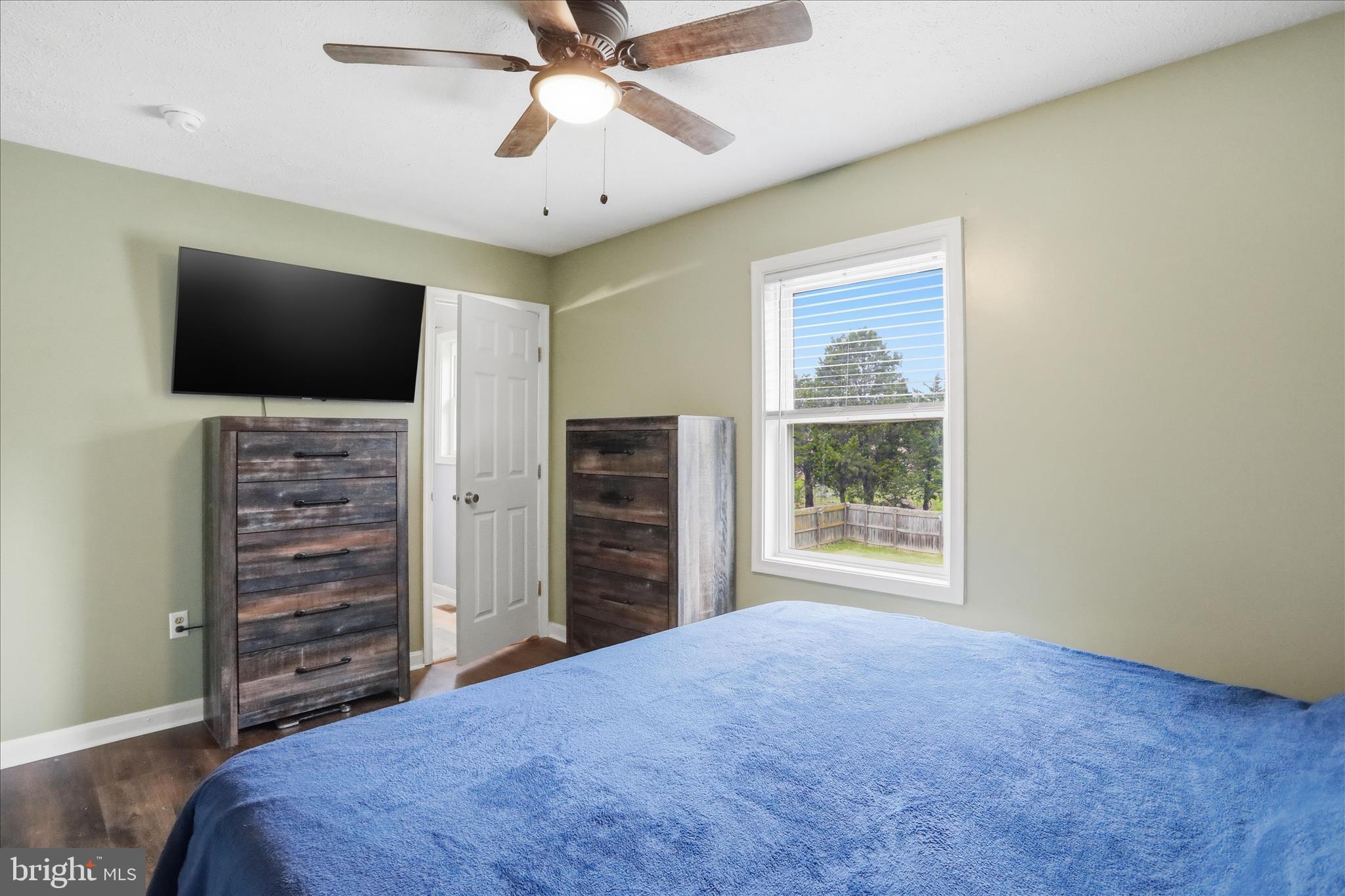 126 Greenleaf Road Strasburg, VA 22657 - Photo 18 of 29 Gallery Image 18