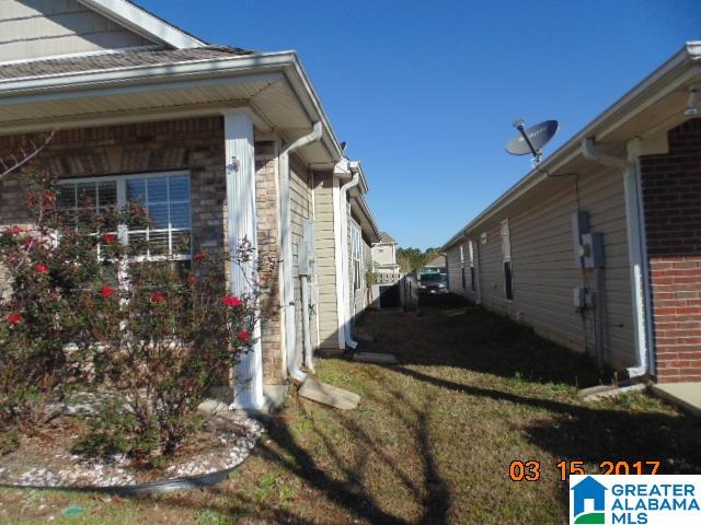 2099 Village Lane Calera, AL 35040 - Photo 3 of 15