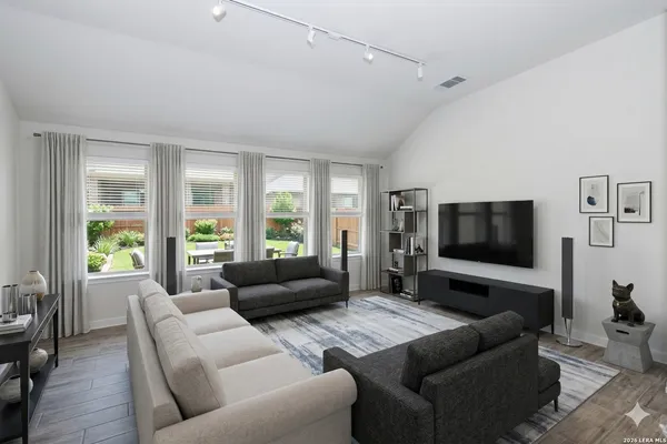 $450,000 | 1710 Briar Spring, San Antonio, TX 78245