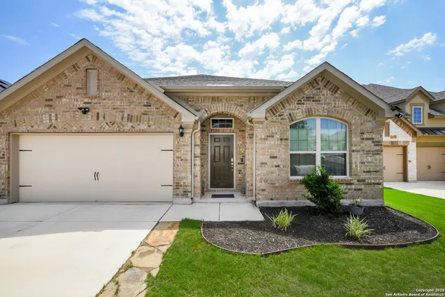 $470,000 | 1710 Briar Spring, San Antonio, TX 78245