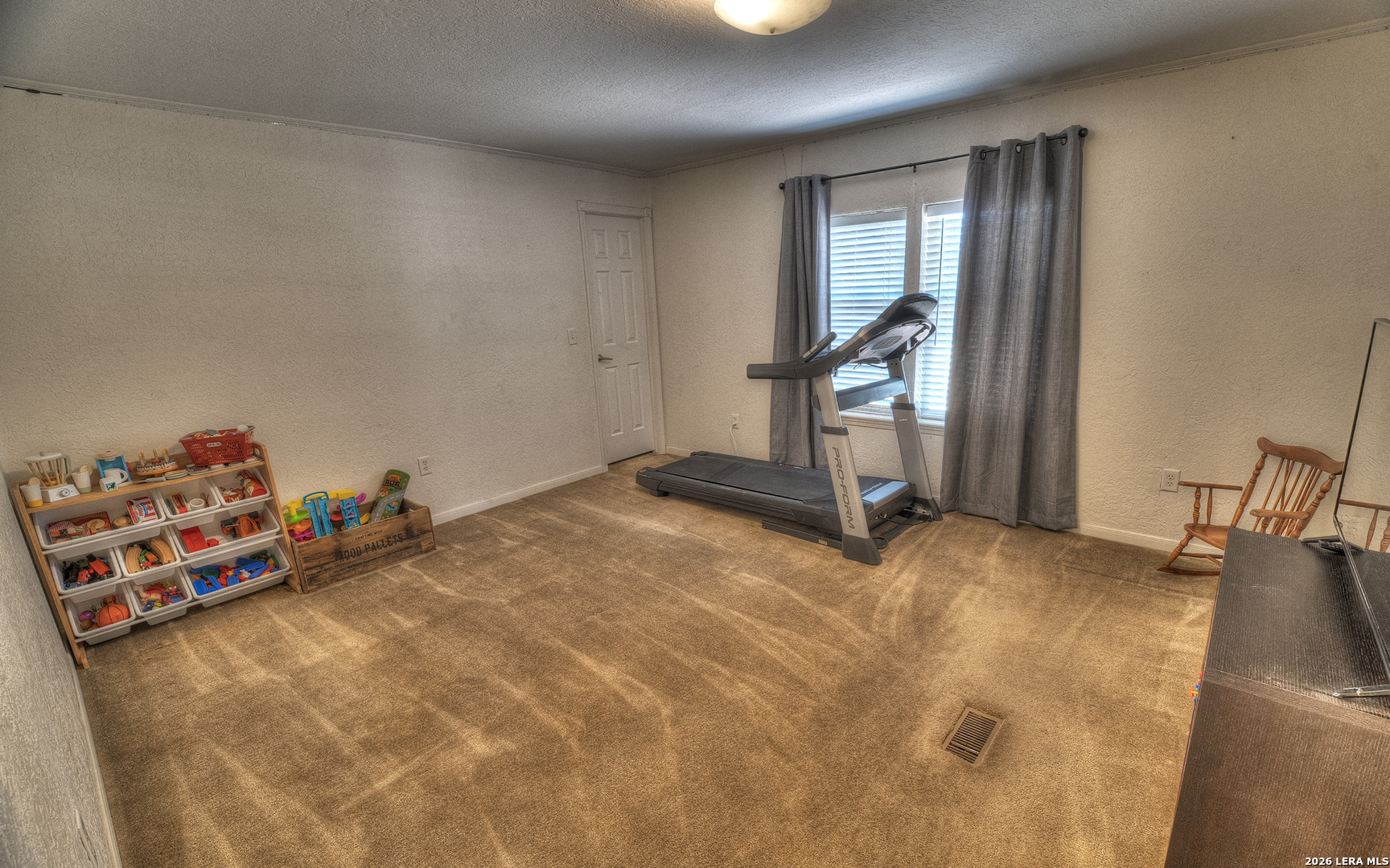 158 River Valley Road Rio Frio, TX 78879 - Photo 29 of 42 Gallery Image 29