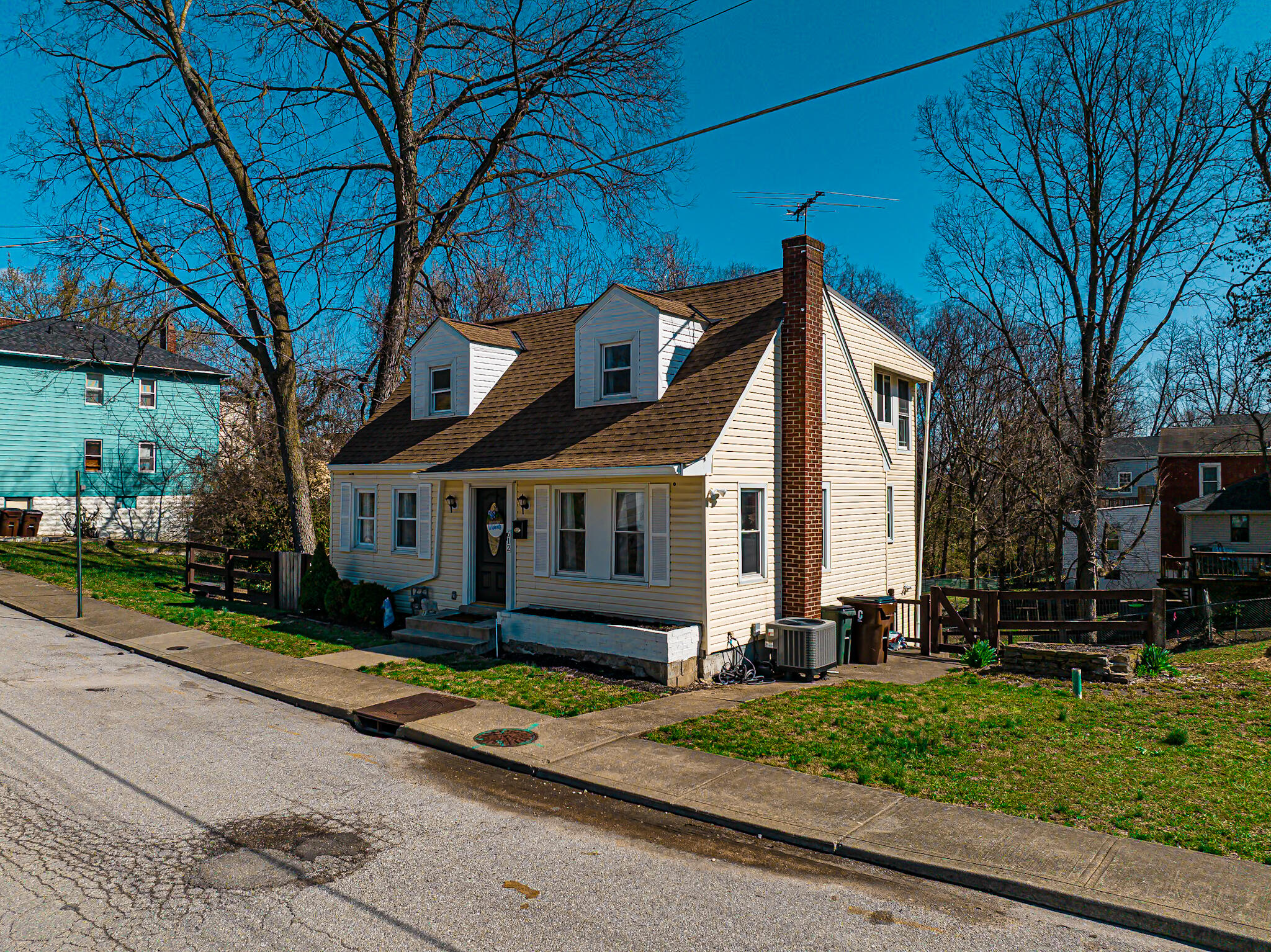 612 Altamont Road Covington, KY 41016 - Photo 7 of 39 Gallery Image 7