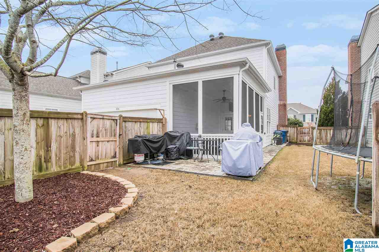 156 Appleford Road Helena, AL 35080 - Photo 32 of 38
