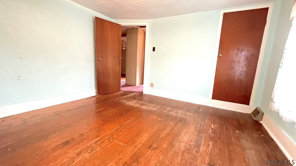 189 Dunsmore Road St. Benedict, PA 15773 - Photo 10 of 24 Gallery Image 10