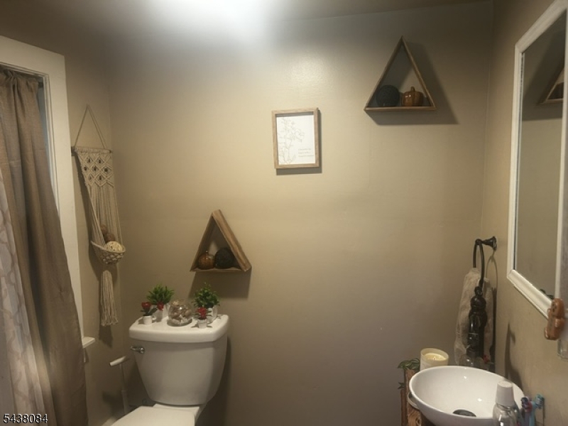 85 Halsey Road Newton, NJ 07860 - Photo 5 of 6