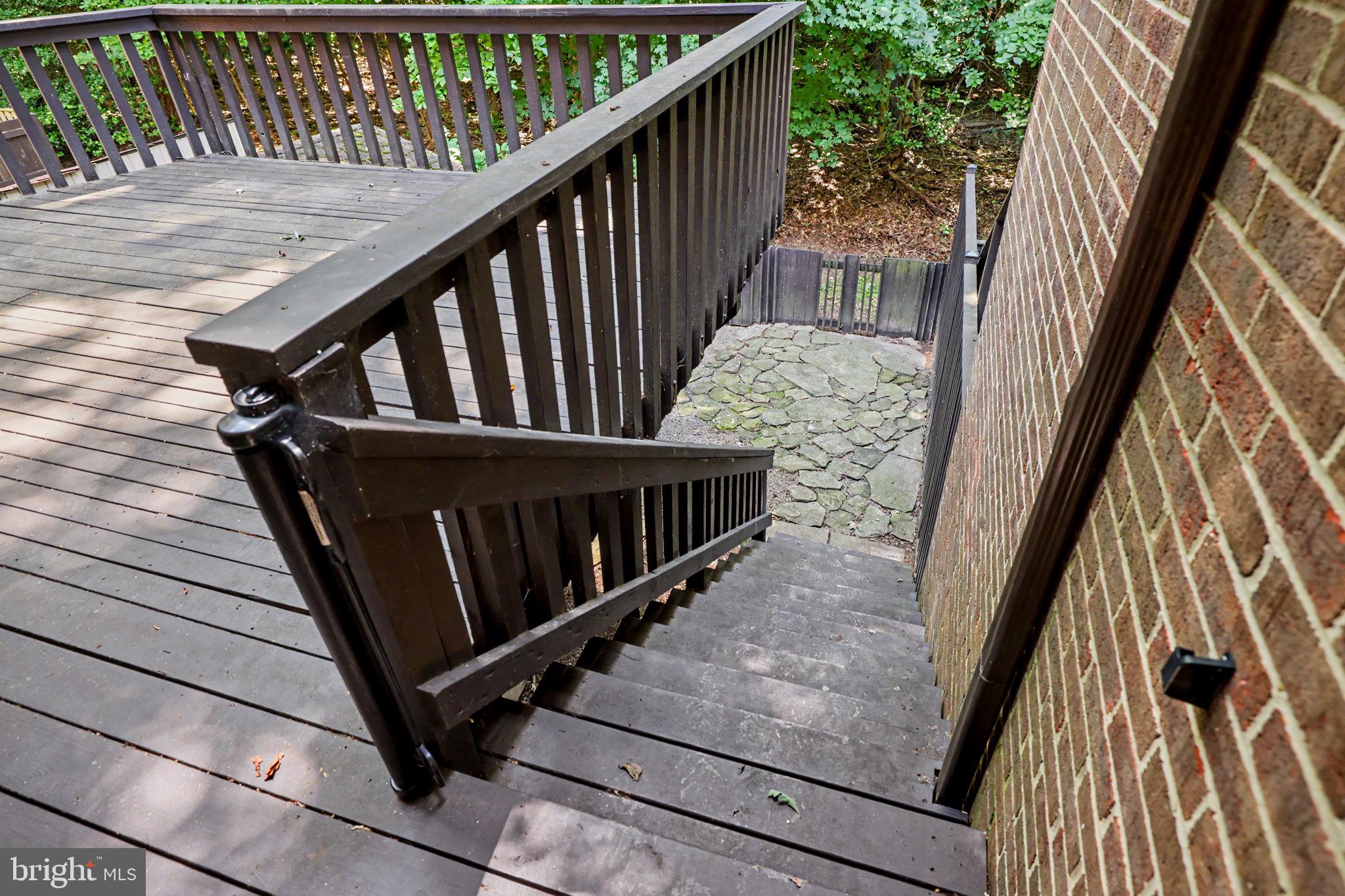 2105 Glencourse Lane Reston, VA 20191 - Photo 66 of 74