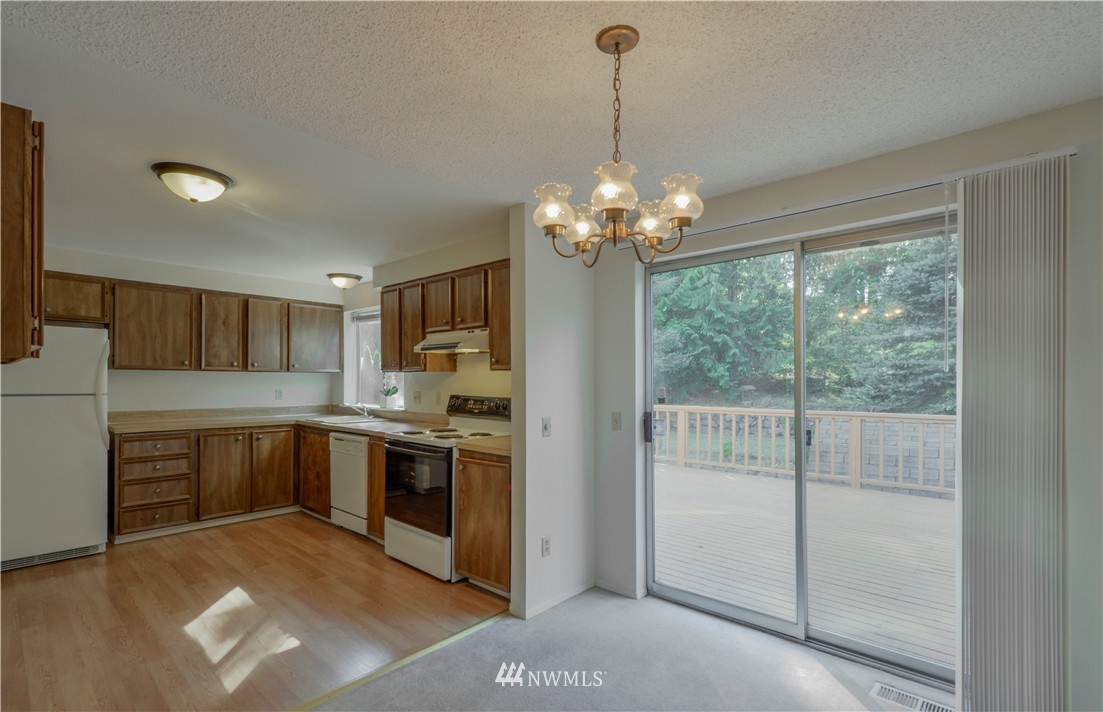 16517 132nd Place Southeast Renton, WA 98058 - Photo 15 of 19 Gallery Image 15
