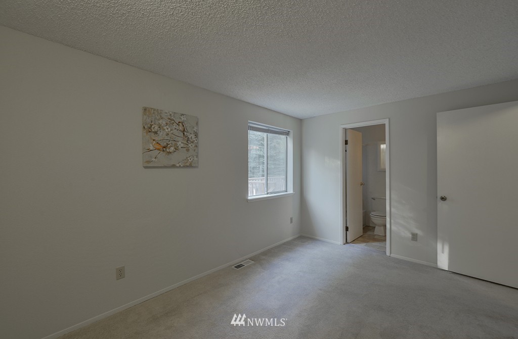 16517 132nd Place Southeast Renton, WA 98058 - Photo 19 of 19 Gallery Image 19