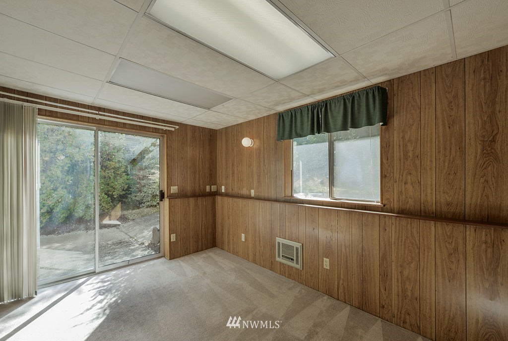 16517 132nd Place Southeast Renton, WA 98058 - Photo 10 of 19 Gallery Image 10