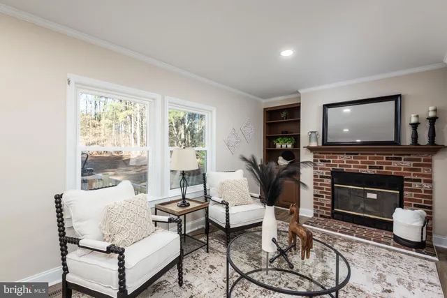 $349,900 | 14245 Shiloh Church Road, Laurel, DE 19956