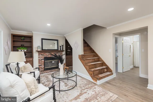 $349,900 | 14245 Shiloh Church Road, Laurel, DE 19956