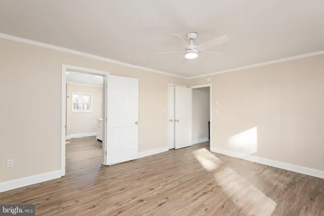 $349,900 | 14245 Shiloh Church Road, Laurel, DE 19956