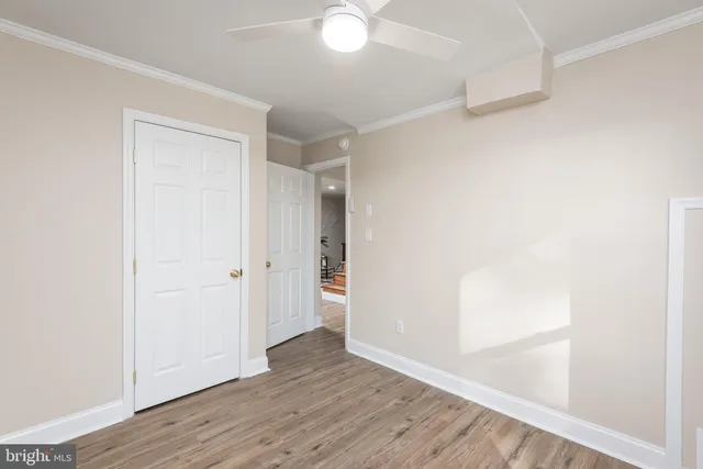 $349,900 | 14245 Shiloh Church Road, Laurel, DE 19956