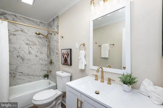 $349,900 | 14245 Shiloh Church Road, Laurel, DE 19956