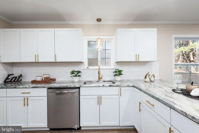 $349,900 | 14245 Shiloh Church Road, Laurel, DE 19956