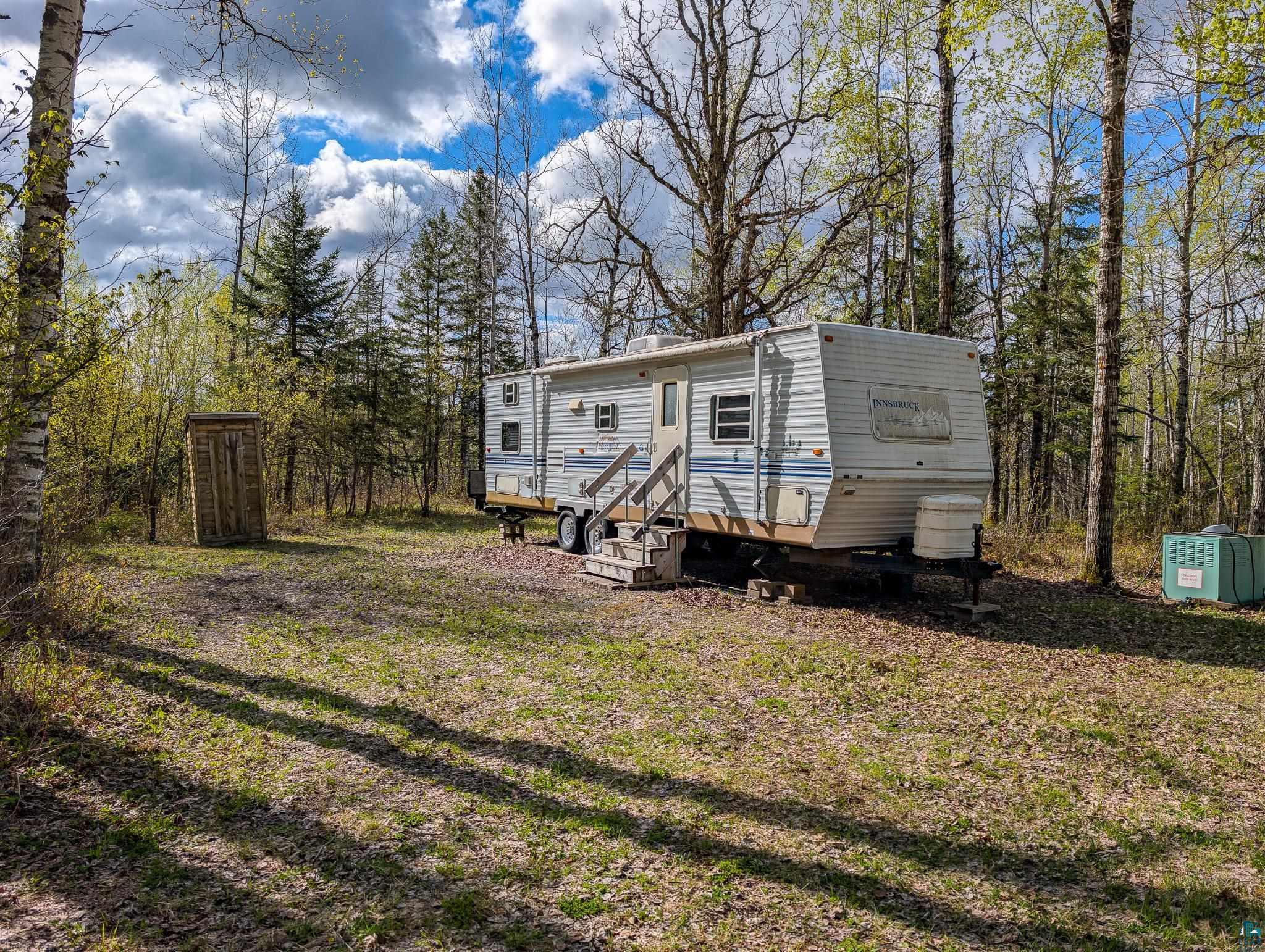 992 Nemadji River Road Holyoke, MN 55749 - Photo 24 of 43