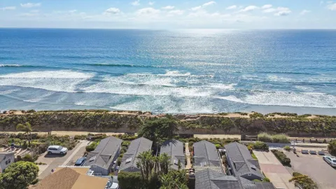 $19,998,000 | 931-939 Ocean Avenue, Del Mar, CA 92014
