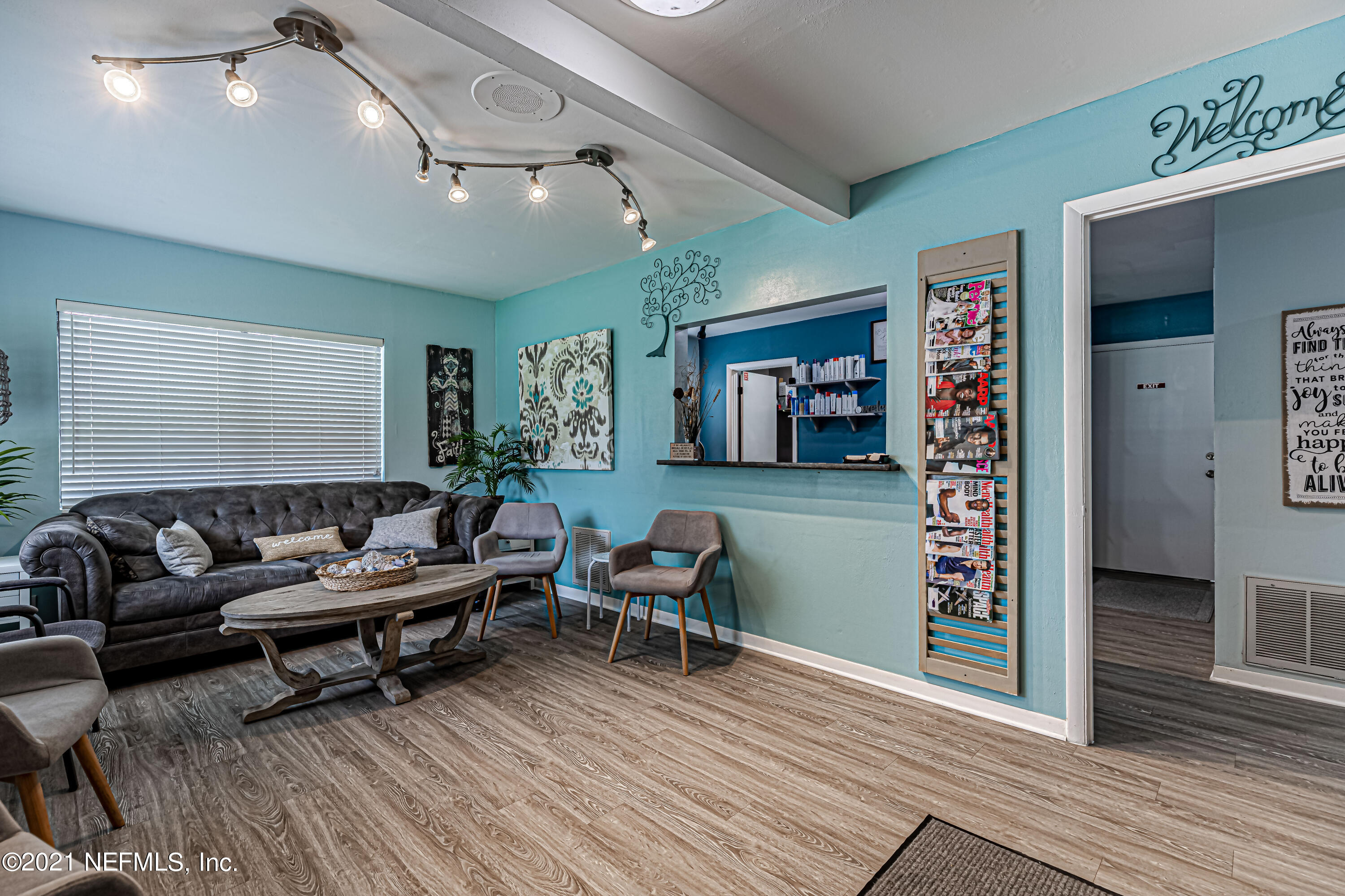 6106 Bennett Road Jacksonville, FL 32216 - Photo 8 of 27 8-