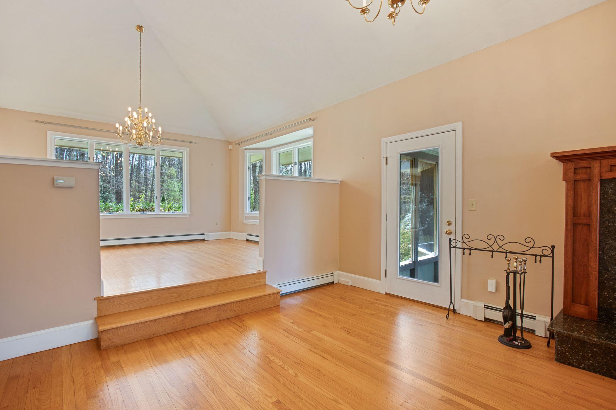 141 Sea Road Kennebunk, ME 04043 - Photo 19 of 58 packmaynard_jgirard_141seastkennebunk_rs