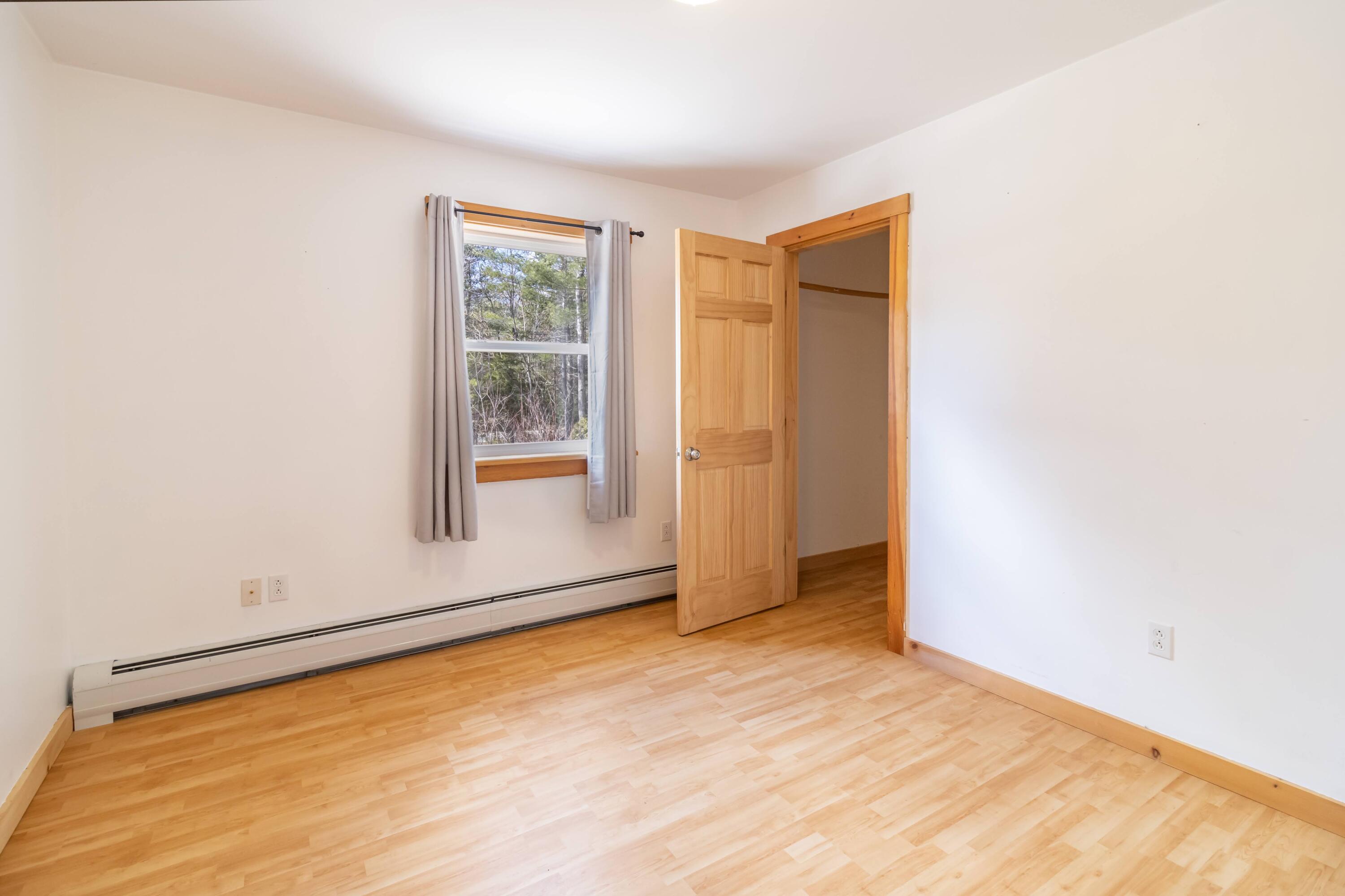 715 Tunk Lake Road Sullivan, ME 04664 - Photo 19 of 50 BAB52F63-8C8D-4CE4-86B7-BB0B6C1C6729