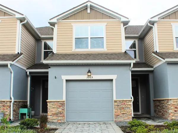 $359,000 | 1005 Spring Palms Loop, Orlando, FL 32828