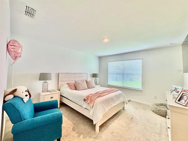 $359,000 | 1005 Spring Palms Loop, Orlando, FL 32828