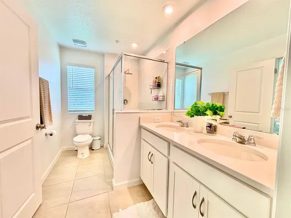 $359,000 | 1005 Spring Palms Loop, Orlando, FL 32828