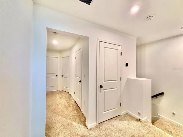 $359,000 | 1005 Spring Palms Loop, Orlando, FL 32828