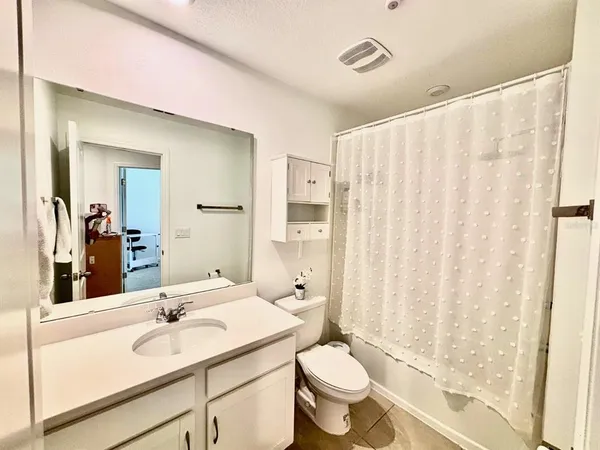 $359,000 | 1005 Spring Palms Loop, Orlando, FL 32828