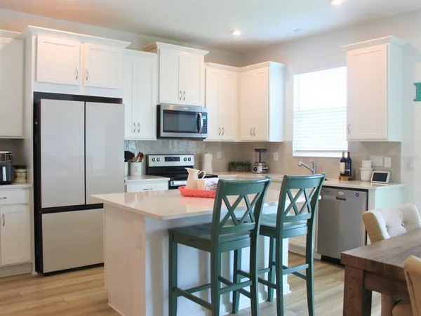 $359,000 | 1005 Spring Palms Loop, Orlando, FL 32828